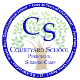Courtyard School
